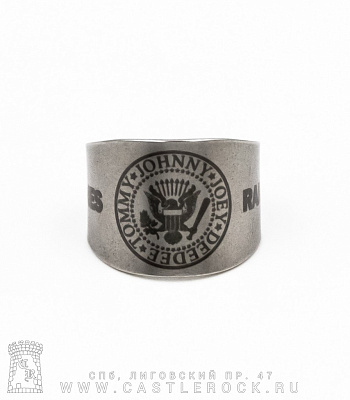 Ramones футболка что означает. d1b901aad7f2e3c3723e38b43ca716f0. Ramones футболка что означает фото. Ramones футболка что означает-d1b901aad7f2e3c3723e38b43ca716f0. картинка Ramones футболка что означает. картинка d1b901aad7f2e3c3723e38b43ca716f0