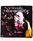  dark tranquillity "the minds i"