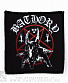  bathory (  )