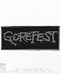  gorefest ( )