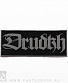  drudkh ( )