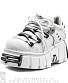new rock ( ) m.120n-s24
