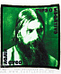  type o negative "dead again" ()