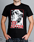  led zeppelin (/  ,  )