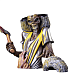  iron maiden "killers" ()