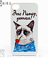   iphone    (  )