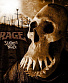 CD Rage "Seasons of the Black"