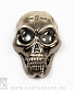  new rock  (, )