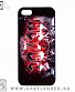   iphone ac/dc