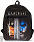  warcraft