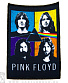  pink floyd ()