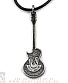  joker  gibson