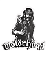   motorhead lemmy (/)