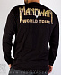  manowar "the final battle" /