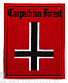  carpathian forest ()