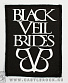  black veil brides (, )