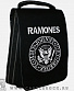    ramones