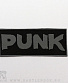  punk ( )