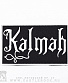  kalmah ( )