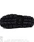 new rock ( ) m.106nb-c2
