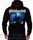    blind guardian "let's sing the bards' song"