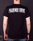  parkway drive ()