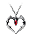  alchemy gothic ( ) p900 batheart