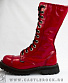  ranger 12 .  . .   