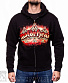    motorhead (, )