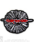  carcass "surgical steel" ()
