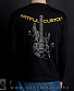  artful custom   /