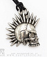  alchemy gothic ( ) lt12 punk skull