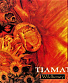 CD Tiamat "Wildhoney"