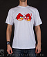  angry birds ()