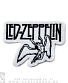  led zeppelin (, , )