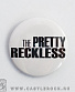  pretty reckless ()