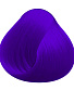  / crazy color 62 hot purple ( )