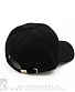  ac/dc (,  ,  , )