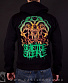    suicide silence (  )