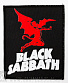  black sabbath ( ,  )