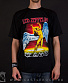  led zeppelin (,  )