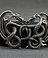  alchemy gothic ( ) b66 gramillion