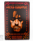  alice cooper "welcome to my nightmare"