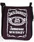     jack daniel's