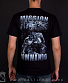  army  "mission comando"