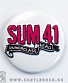  sum 41 "underclass hero"