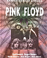  "  pink floyd"  .