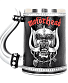   motorhead ()