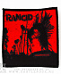  rancid "indestructible"