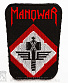  manowar (, )